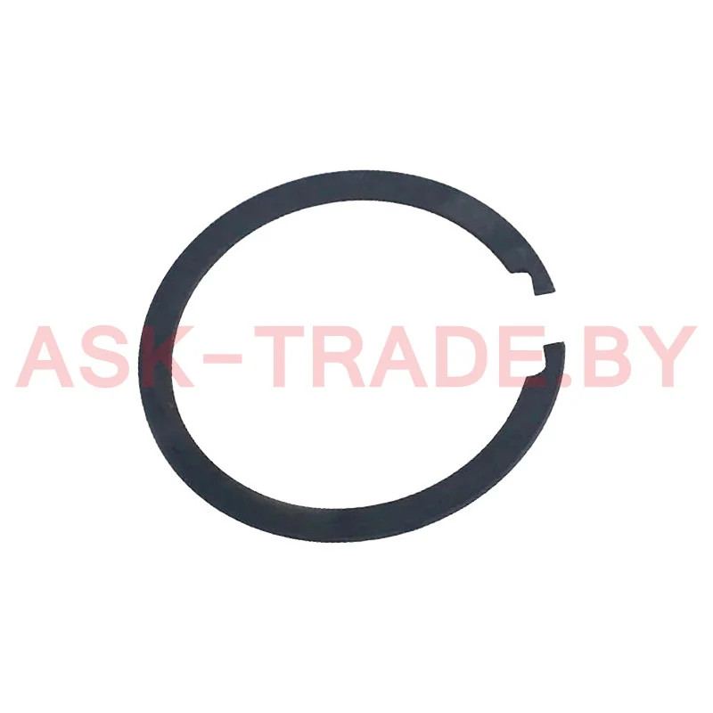 Кольцо стопорное 182.1601275