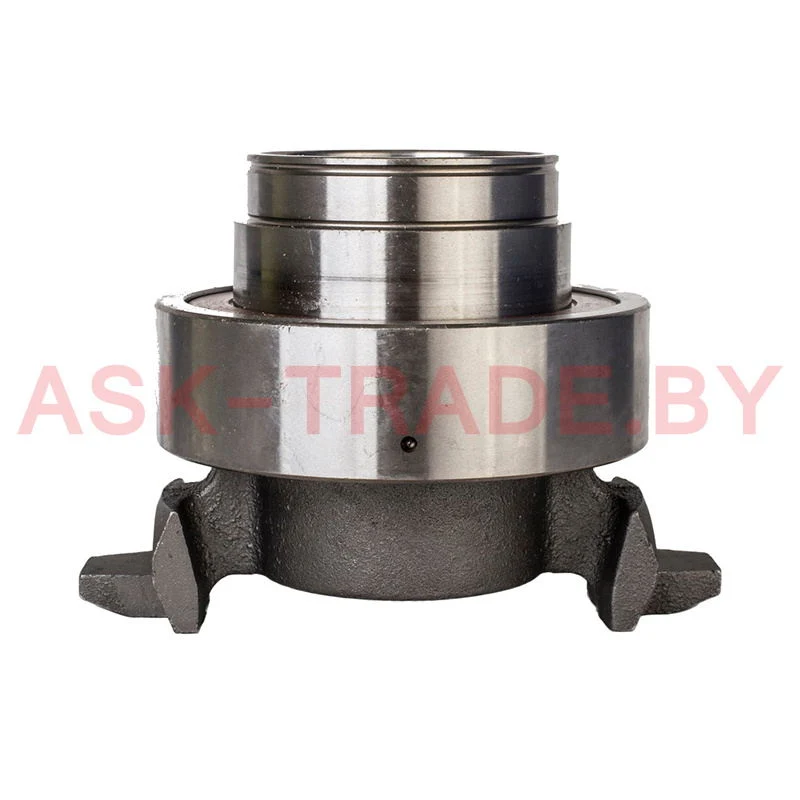 Муфта выключения сцепления 1840.1601180 Автодизель ОАО