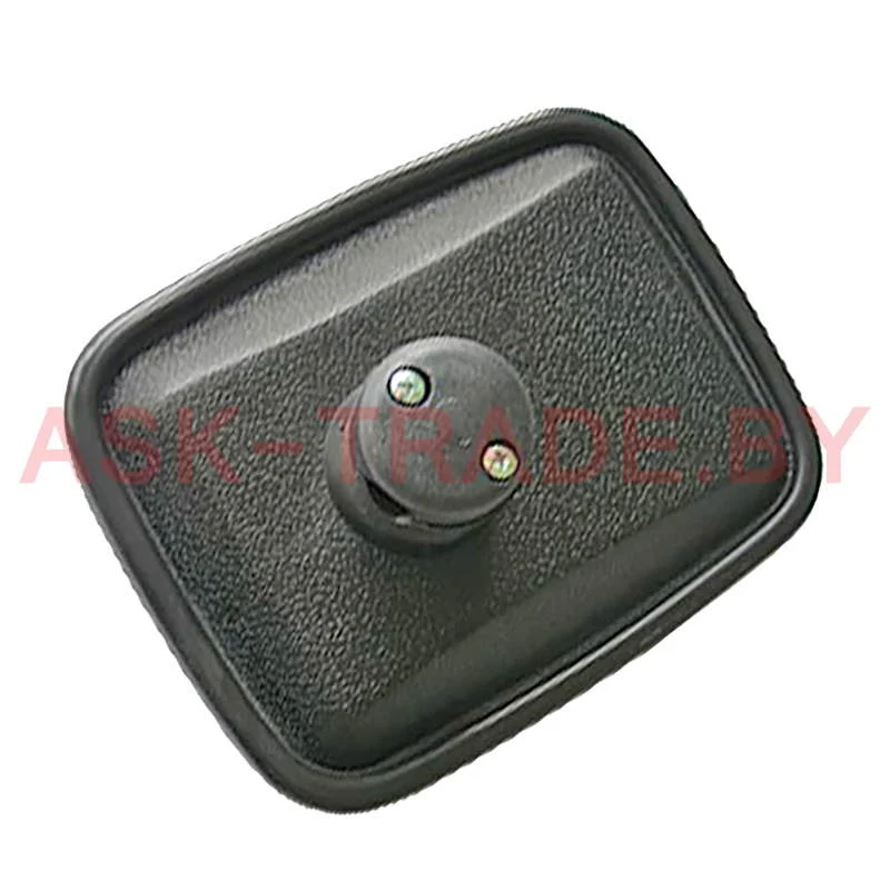 Зеркало ZL-148 (6105) 225х170мм