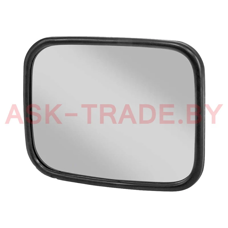 Зеркало ZL-148 (6105) 225х170мм