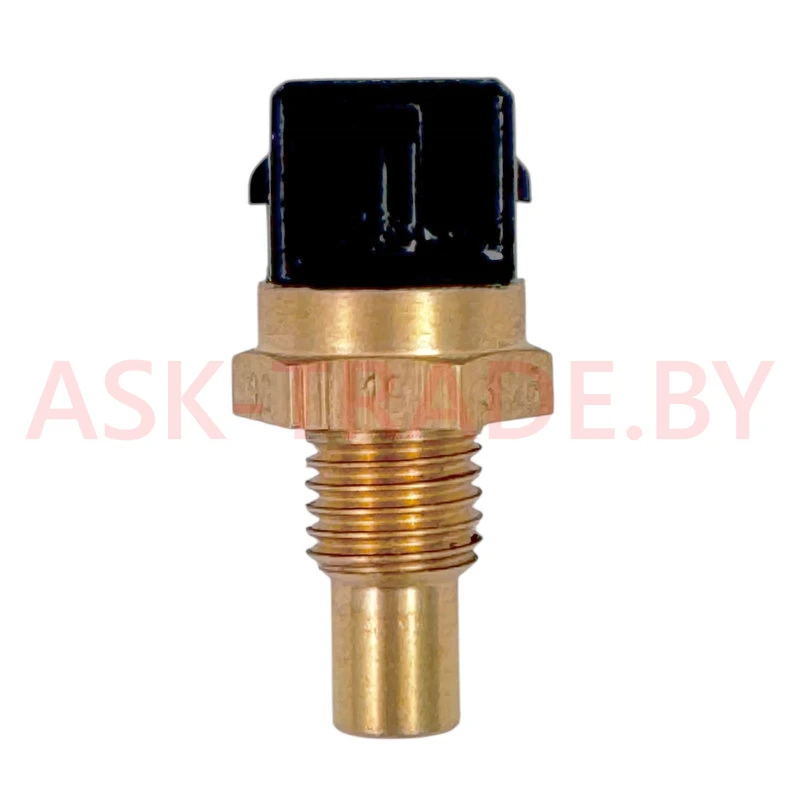 Датчик температуры жидкости 234.3828