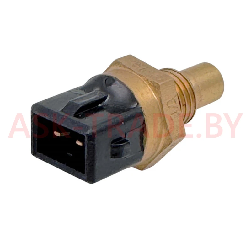 Датчик температуры жидкости 234.3828