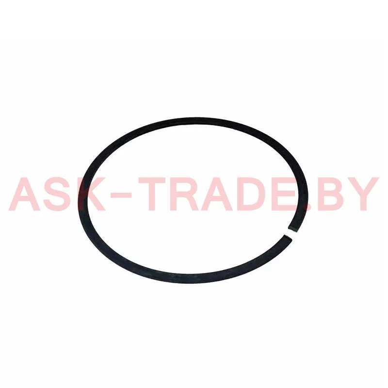 Кольцо 200-1701034