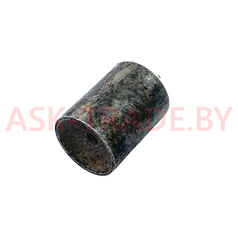 Сухарь рулевого пальца МАЗ-500 (большой) 200-3003067