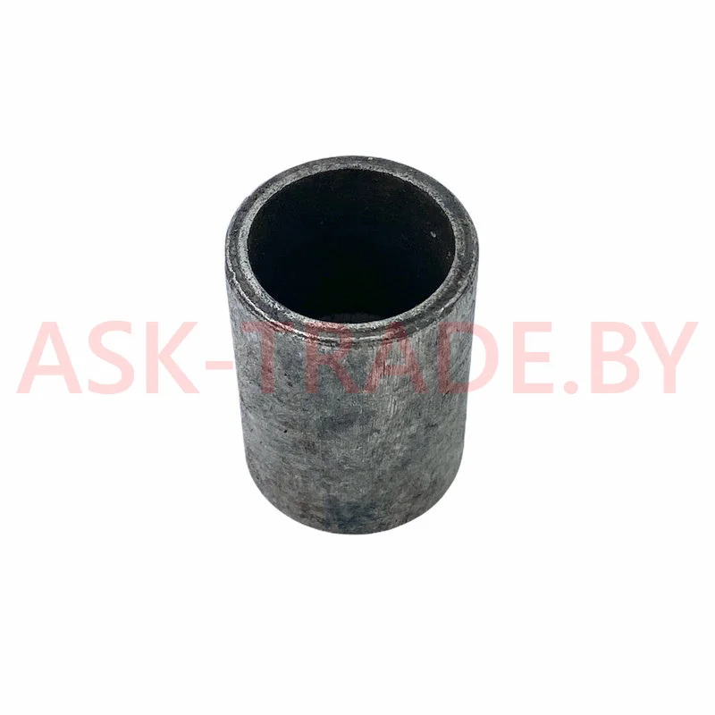 Сухарь рулевого пальца МАЗ-500 (большой) 200-3003067