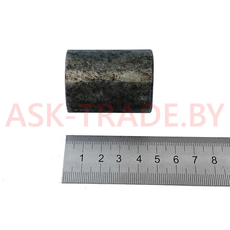 Сухарь рулевого пальца МАЗ-500 (большой) 200-3003067