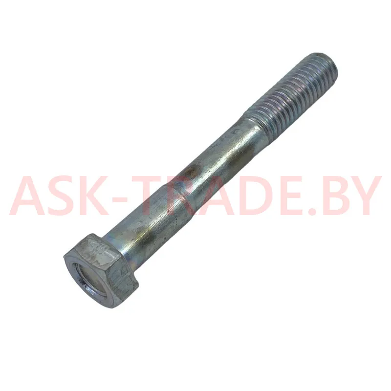 Болт М8-6g х 60 200271