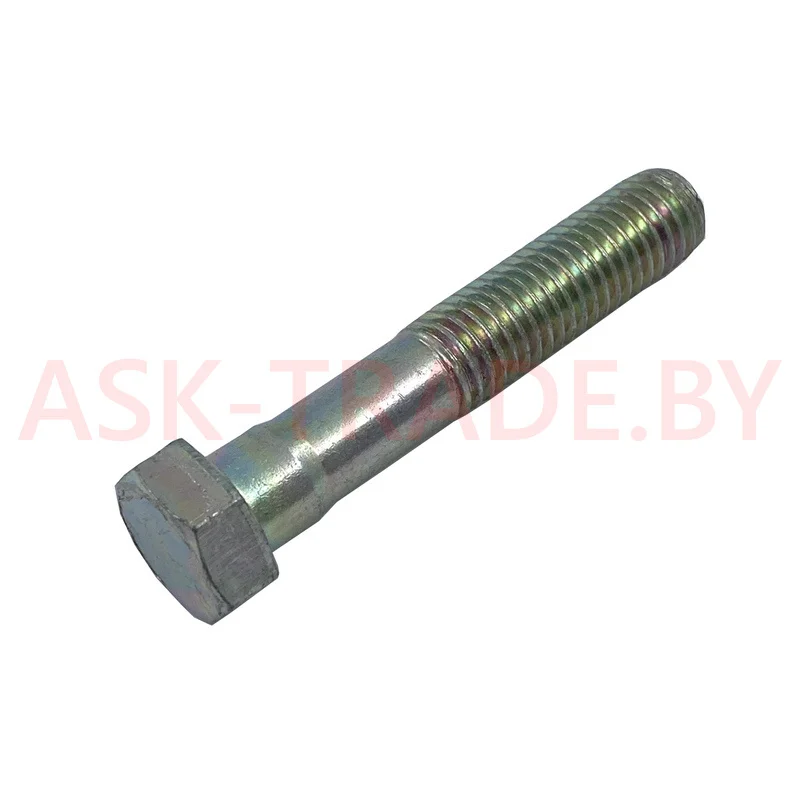 Болт М12-6Нх65 200372