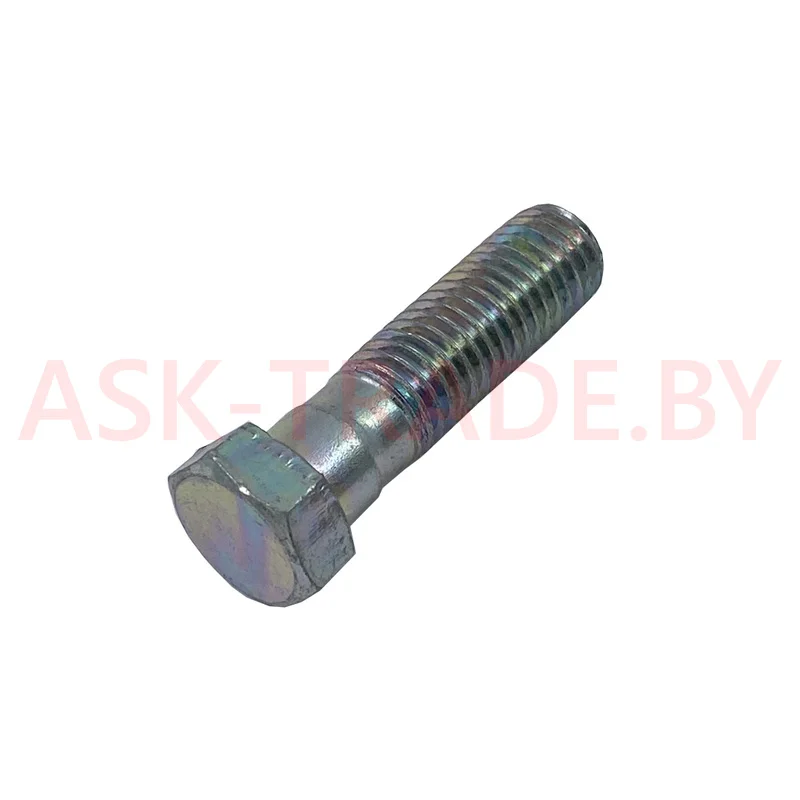Болт М14*50  201593