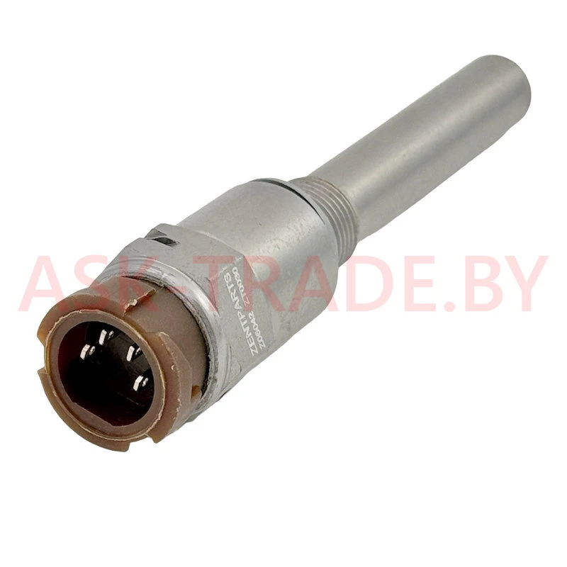 Датчик спидометра 90мм 2159.50004202 аналог