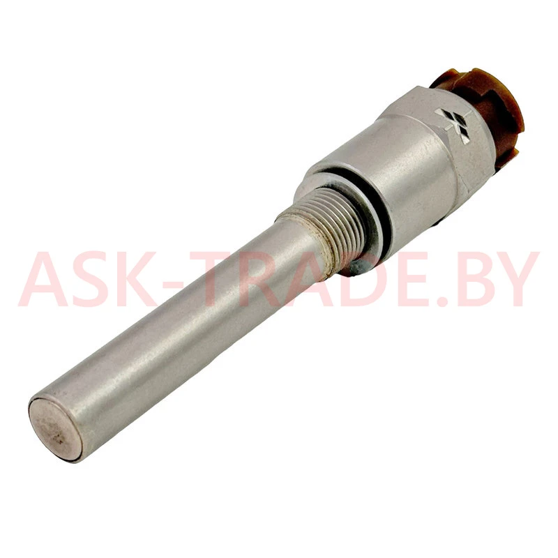 Датчик спидометра 90мм 2159.50004202 аналог