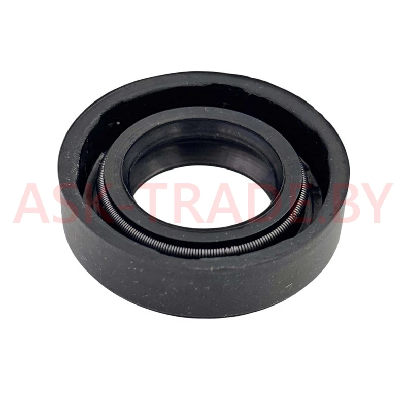 Манжета 22*40-2,2