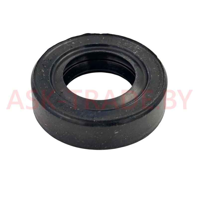 Манжета 22*40-2,2