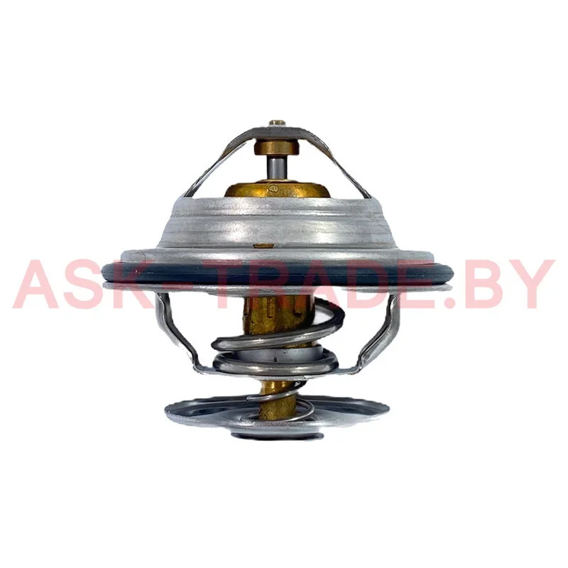 Термостат (87С) МАЗ двиг. Deutz