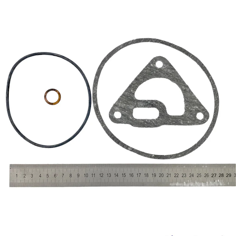 Рк ФЦОМ 236-1028001