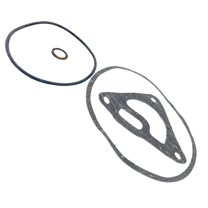 Рк ФЦОМ 236-1028001