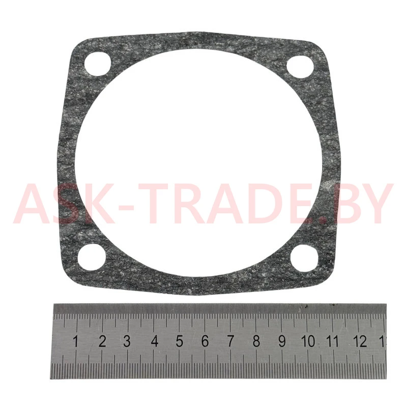 Прокладка привода вентилятора 236-1308108