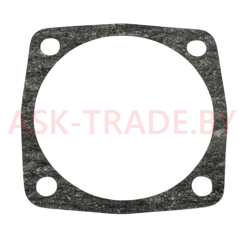 Прокладка привода вентилятора 236-1308108