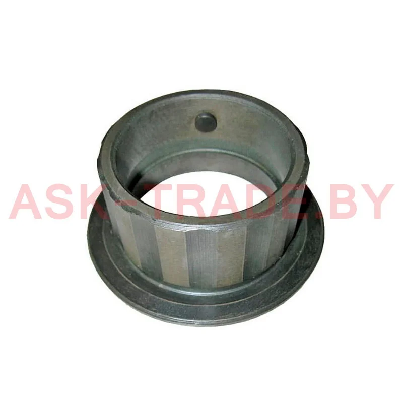 Втулка шестерни 5-й передачи вторичного вала 236-1701138 Автодизель ОАО