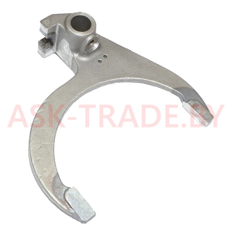 Вилка КПП 4-5 передачи 236-1702033