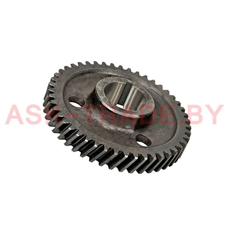 Шестерня 236У-1701053 Автодизель ОАО