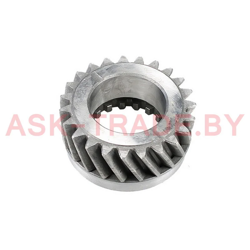 Шестерня 236У-1701129 Автодизель ОАО