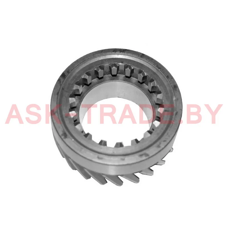 Шестерня 236У-1701129 Автодизель ОАО