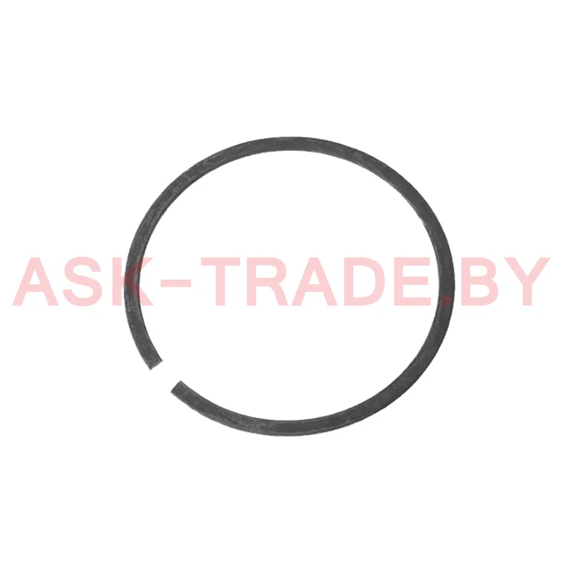 Кольцо 238-1701034