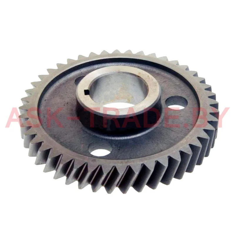 Шестерня 238А-1701053 Автодизель ОАО