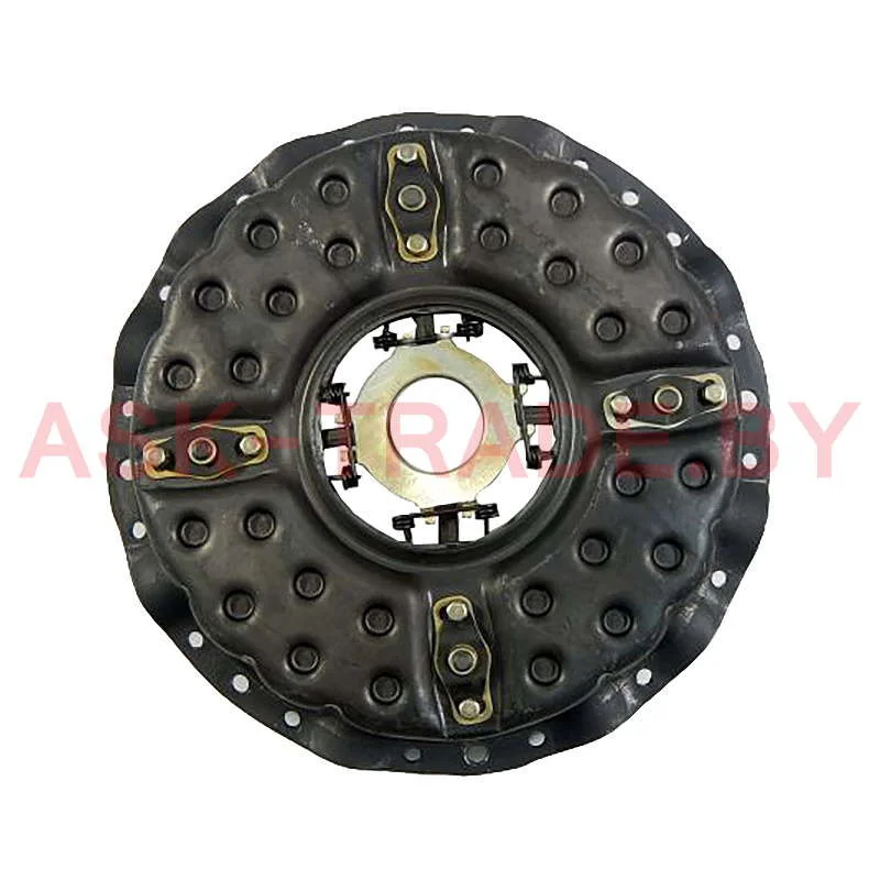 Корзина сцепления 238Н-1601090-Б2 Автодизель ОАО