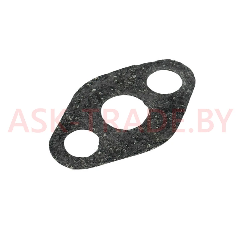 Прокладка фланца ТКР 238Ф-1118225