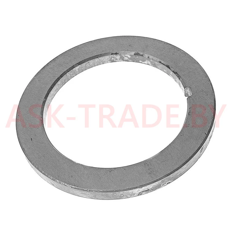 Шайба упорная 239.1701137