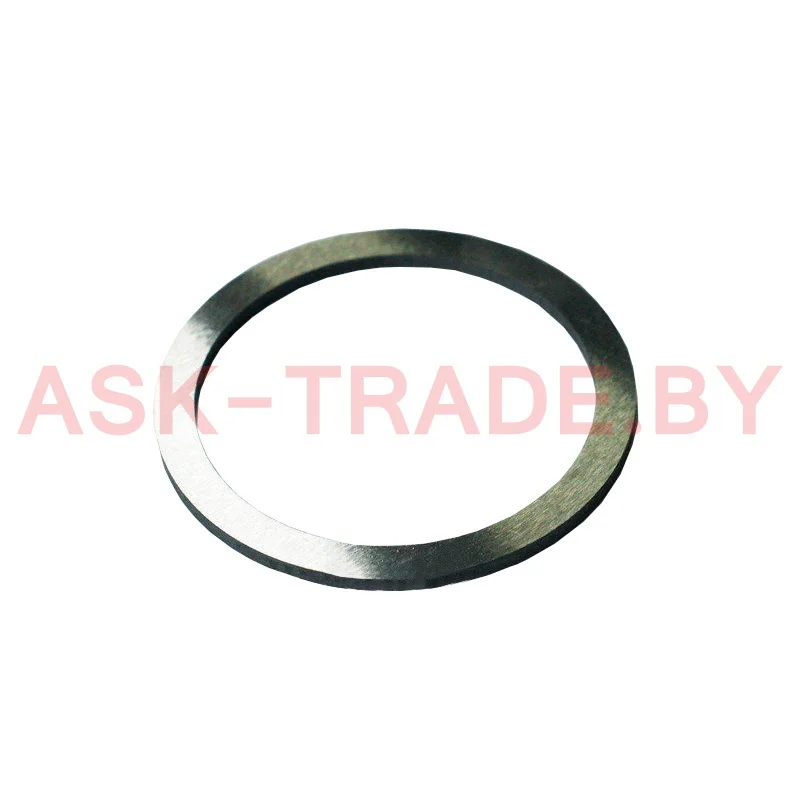 Прокладка 239.1701462-01