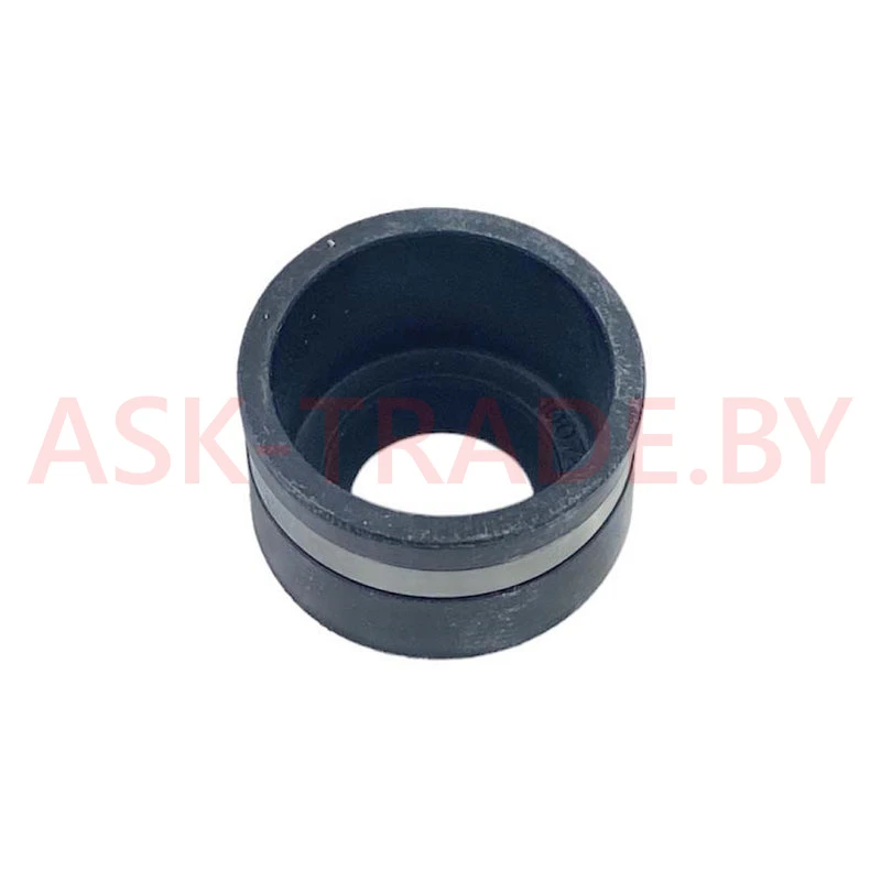 Манжета впускного клапана (колпачок маслосъемн) 240-1007020-Б (к-т8шт)