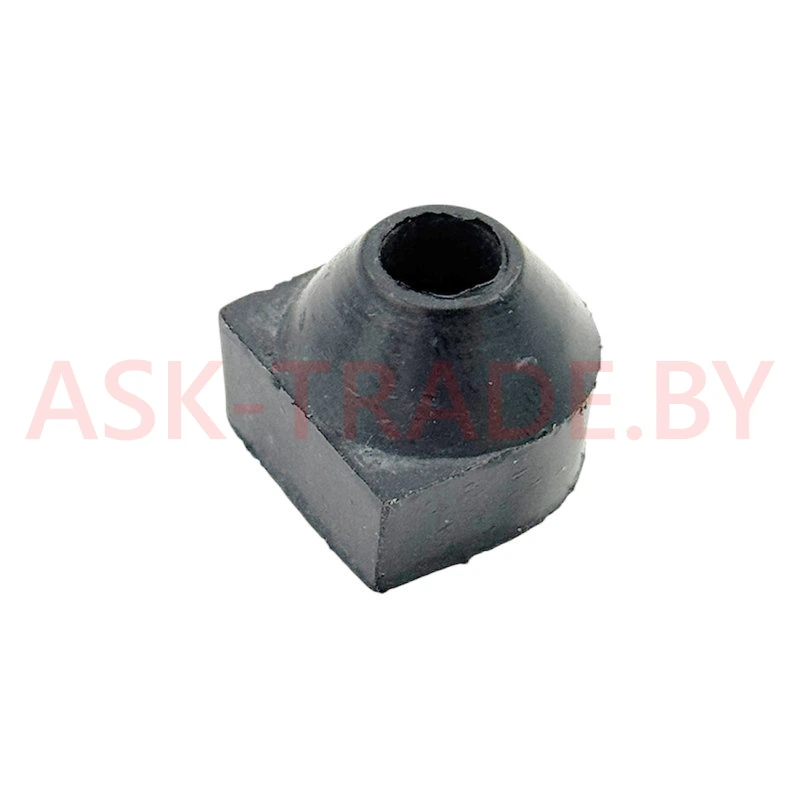 Уплотнитель топливной трубки 240-1104344-А