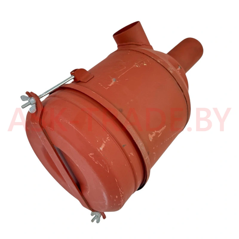 Воздухоочиститель н/о 240-1109015-А-08