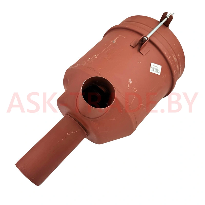 Воздухоочиститель н/о 240-1109015-А-08