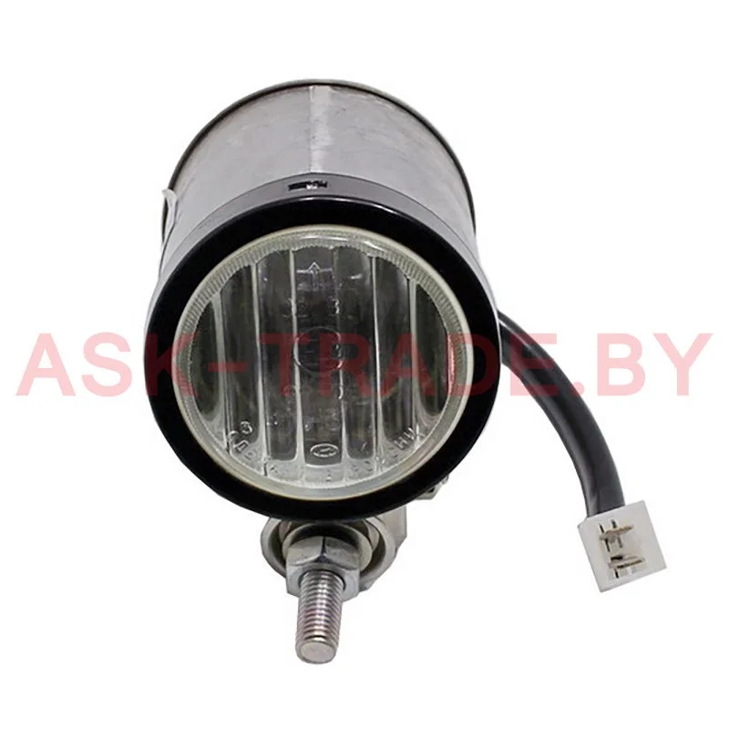 Фара кавз. Повторитель поворота кавз 4238. 62. Фара кавз. Фара груз газ,паз,уаз фг-122 (67.