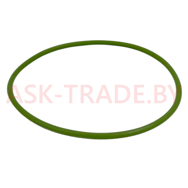 Кольцо гильзы 245-1002022 Силикон