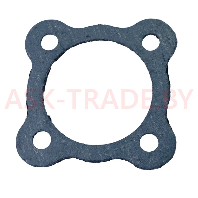 Прокладка корпуса ТКР 245-1205614