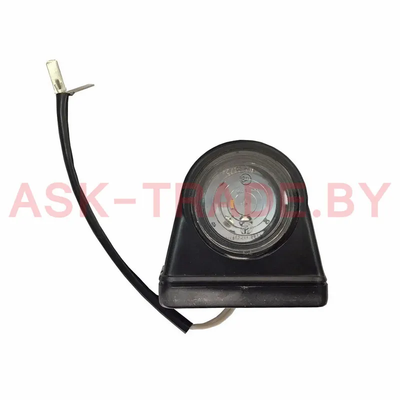 Фонарь габаритный оранжевый 4422. 112. 3712). 98525 габаритный фонарь боковой маз. Габаритные огни маз.