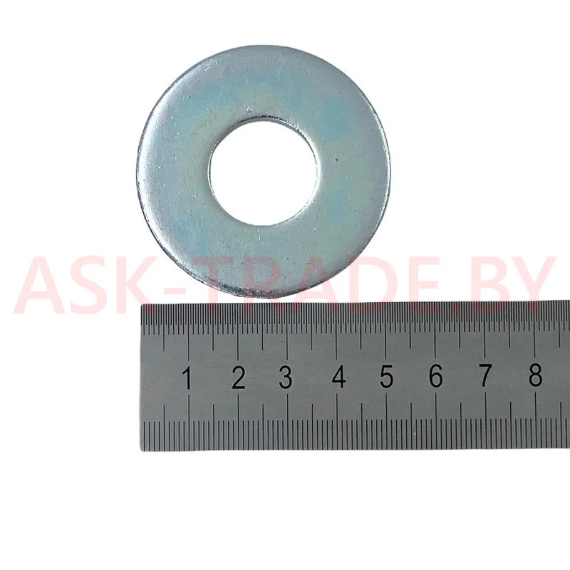 Шайба 21    252049-10