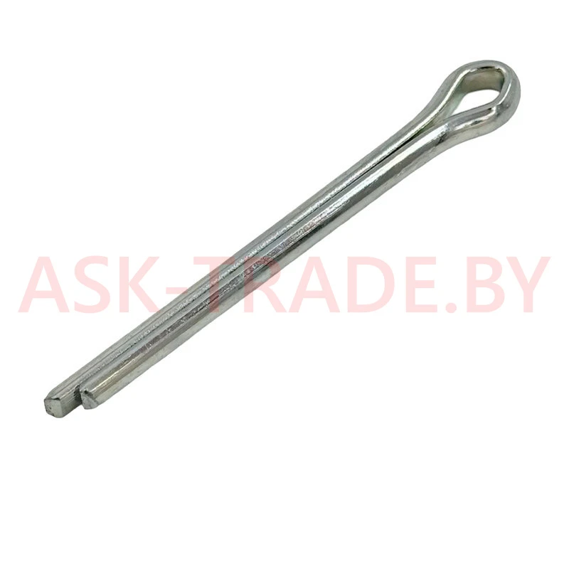 Шплинт 258101   8х80