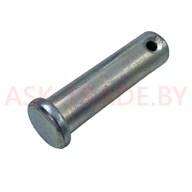 Палец 14х50   260114
