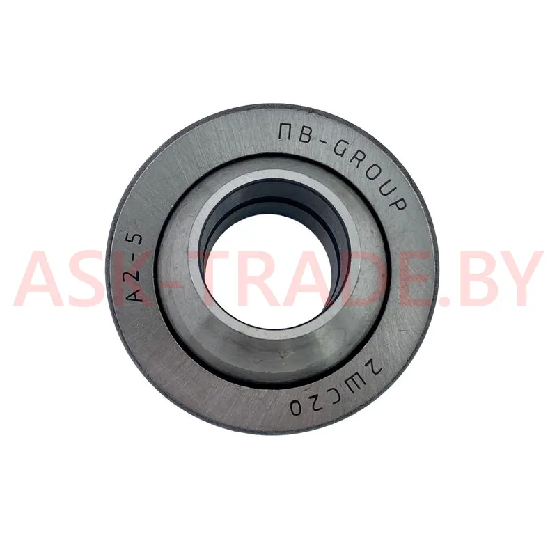 Подшипник привода КПП  2ШС-20