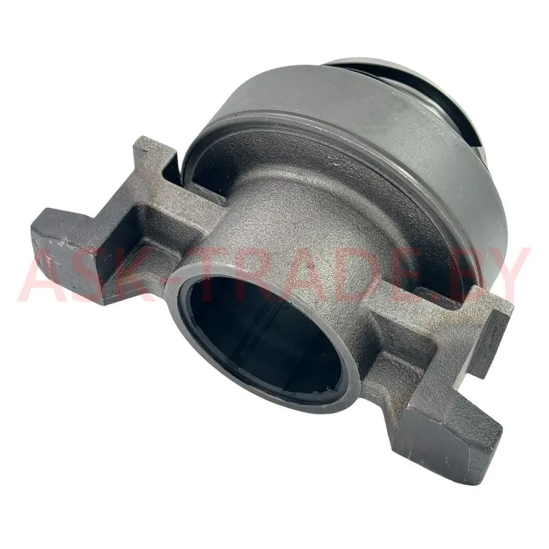 Муфта выключения сцепления 3151000539