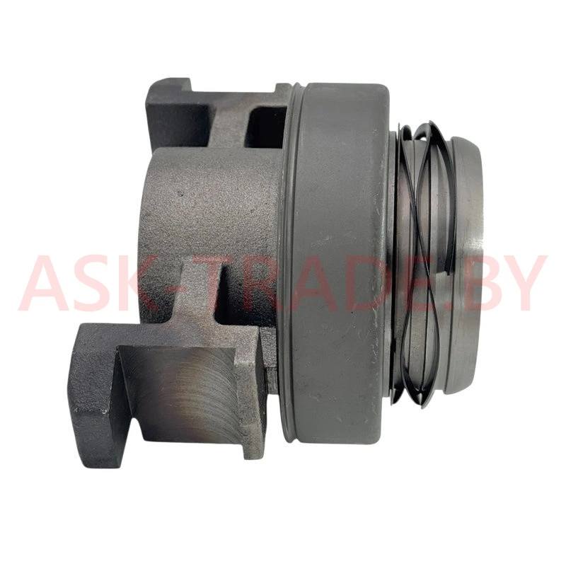 Муфта выключения сцепления 3151000539