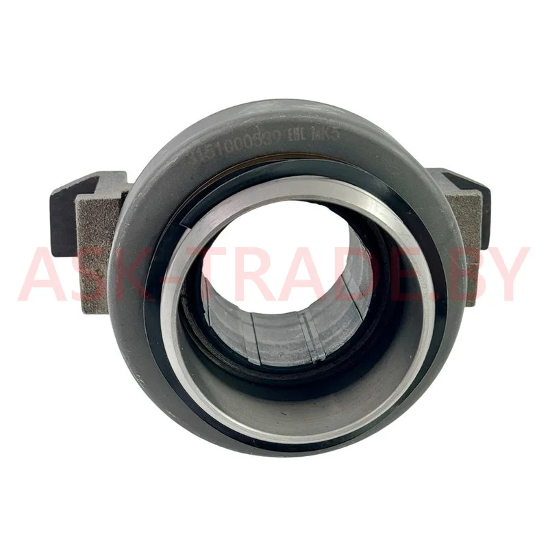 Муфта выключения сцепления 3151000539