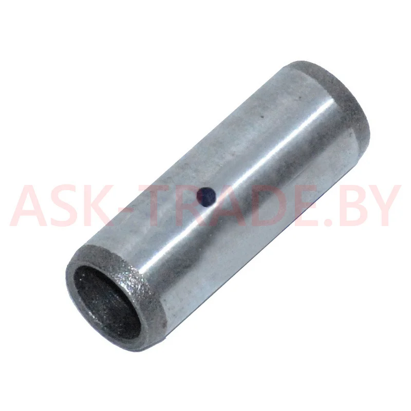 Трубка маслоотводящая 336.1701043 АвтоДизель ОАО