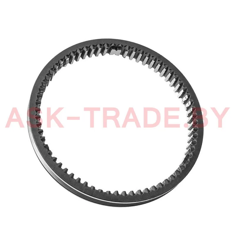 Муфта синхронизатора 336.1701175